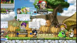 maple story hacks v.63 (DIRECT DOWNLOAD) READ DISCRIPTION