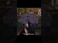 PUBG PC Gameplay Last Man Standing PUBG PC Gameplay Last Man Standing