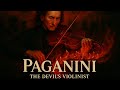 Paganini The Devil S Violinist And His Masterpiece 