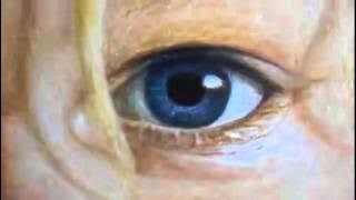 11859626 10153563102168829 704909194 n 2