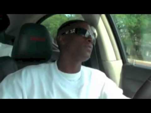 Lil Flip - Shining (Feat- Lil Boosie)
