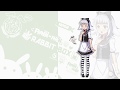 OST Rabi Ribi RFN I I I But With Every In Game Phase Speed Up Variation 
