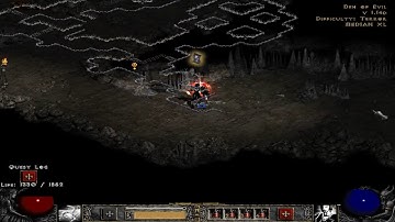 Median XL Throwsin Part 10: Standard Terror Stuff