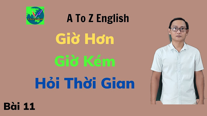 Dự trù thêm thời gian tiếng anh là gì năm 2024