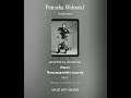 EwaEjko - Potrzeba Wolności'