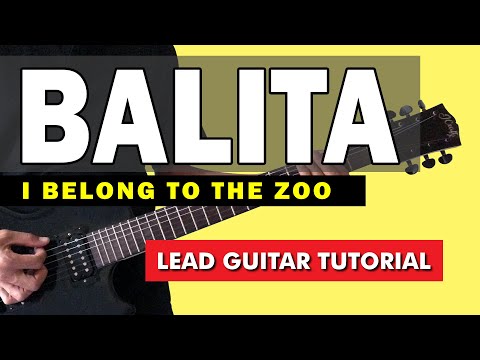 balita---i-belong-to-the-zoo-lead-guitar-tutorial-(with-tab)