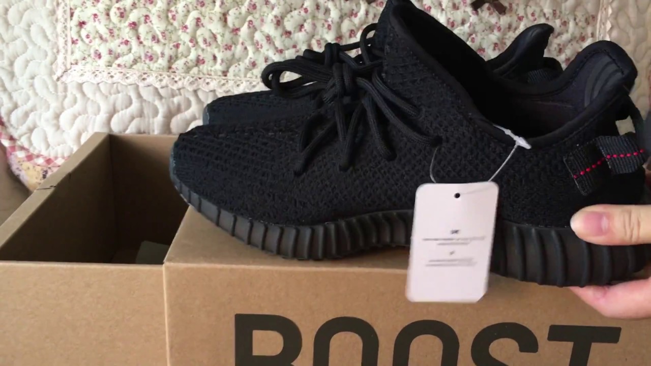 yeezy boost pk god