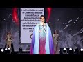 MUT Samut Prakan 2023 Final Show Top 5 Q A MUT Samut Prakan 2023 Final Show Top 5 Q A