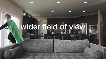 Xiaomi Dafang 1080P Smart IP Camera WiFi Full HD Motion Detection