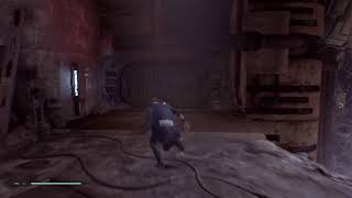 Games with Interval