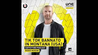 TikTok vietato dal primo stato americano del Montana