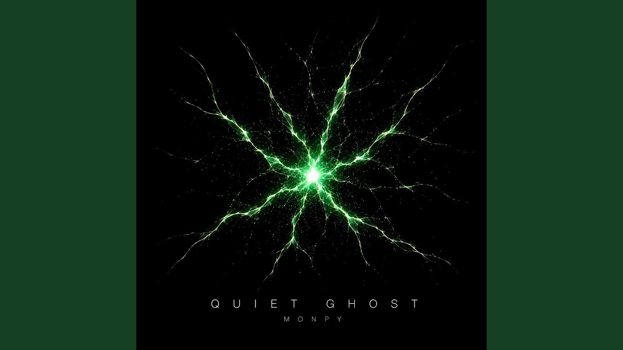 Watch Quiet Ghost on YouTube Watch Quiet Ghost on YouTube