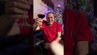 Home made wine first bottle opening! Yummy by La Cucina Cooking with Pasquale ! 73 views 5 months ago 2 minutes, 10 seconds