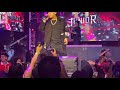 Junior H - El F | Vivo En Gilroy