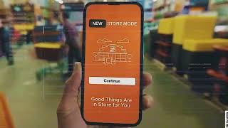 home depot type beat (accident)