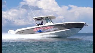 Boating Tips Episode 34: Top Boating Tips (2018)