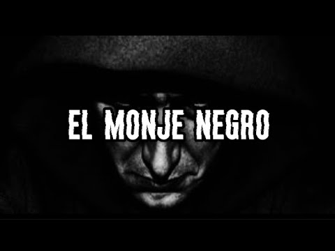 Vídeo: El Fantasma De Un Monje Negro En El Pueblo De Yelnya - Vista Alternativa