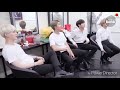 Vrene moments