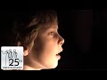 リベラ Libera 彼方の光 Music Video リベラ Libera 彼方の光 Music Video
