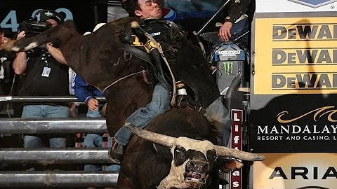 MONSTER RIDE: Marco Eguchi wins with 92.25 points ...