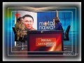 Mata Najwa: Perisai Anti Korupsi Part 1