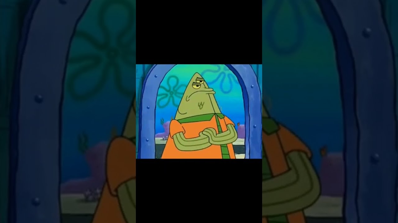 6 Killstreak FFA Comeback - T3 Arena Shell Gameplay 