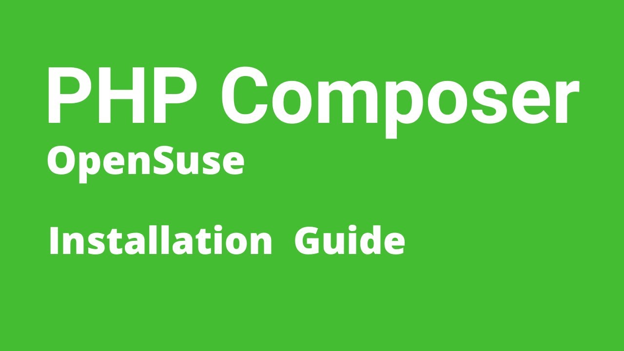 Composer php. Composer install. Composer php. Composer install. Php composer install.