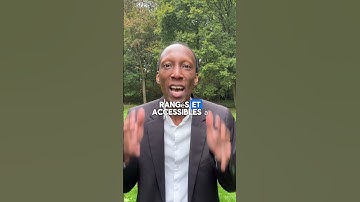 Facilitez votre vie grâce au classement automatique des factures !