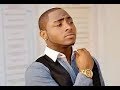 Davido FIA Official Video 