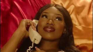 SKEETE - Tek Buddy (Official Music Video)