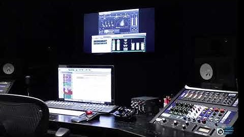 Como Criar Uma Rádio Web