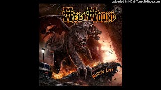 HellHound - Killing Spree