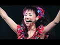 松田聖子 感謝しているヨ! 2000年LIVE 20th Partyより