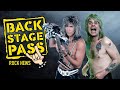 😈 GEORGE LYNCH ON HIS BRIEF STINT IN OZZY OSBOURNE & THE WAY SHARON & OZZY FIRED HIM *NEW