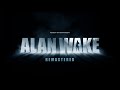 Alan Wake DLC Gameplay Live #7 | Max Graphics | Tamil | No Commentary | Lone Wolf Gaming