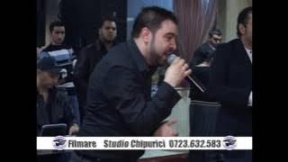 Florin Salam - Ia-ma viata mea in brate ( By Yonutz Slm )