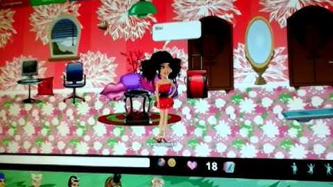 msp how to get in front of the screen