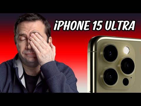 Βίντεο: Πότε θα κυκλοφορήσει το νέο iphone;