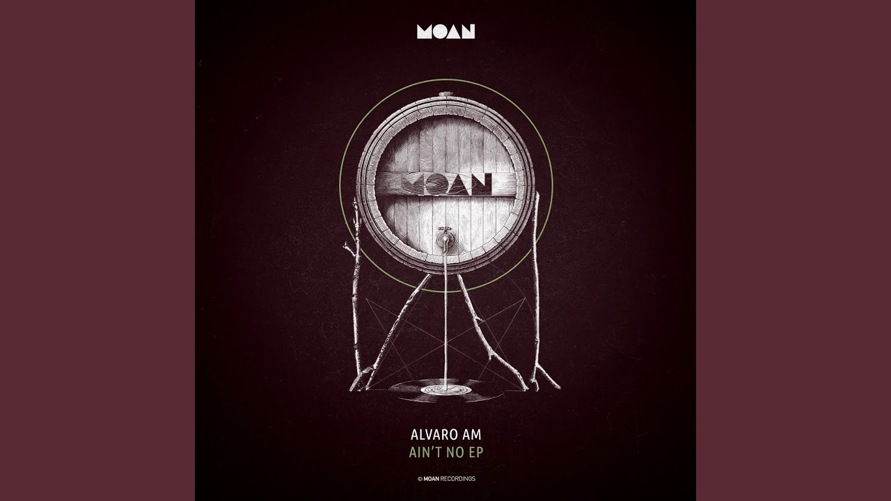 Fever (Original Mix)