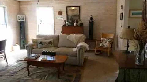 $299,900 3BR 3BA in MARIETTA 29661.  Call  Donna S...
