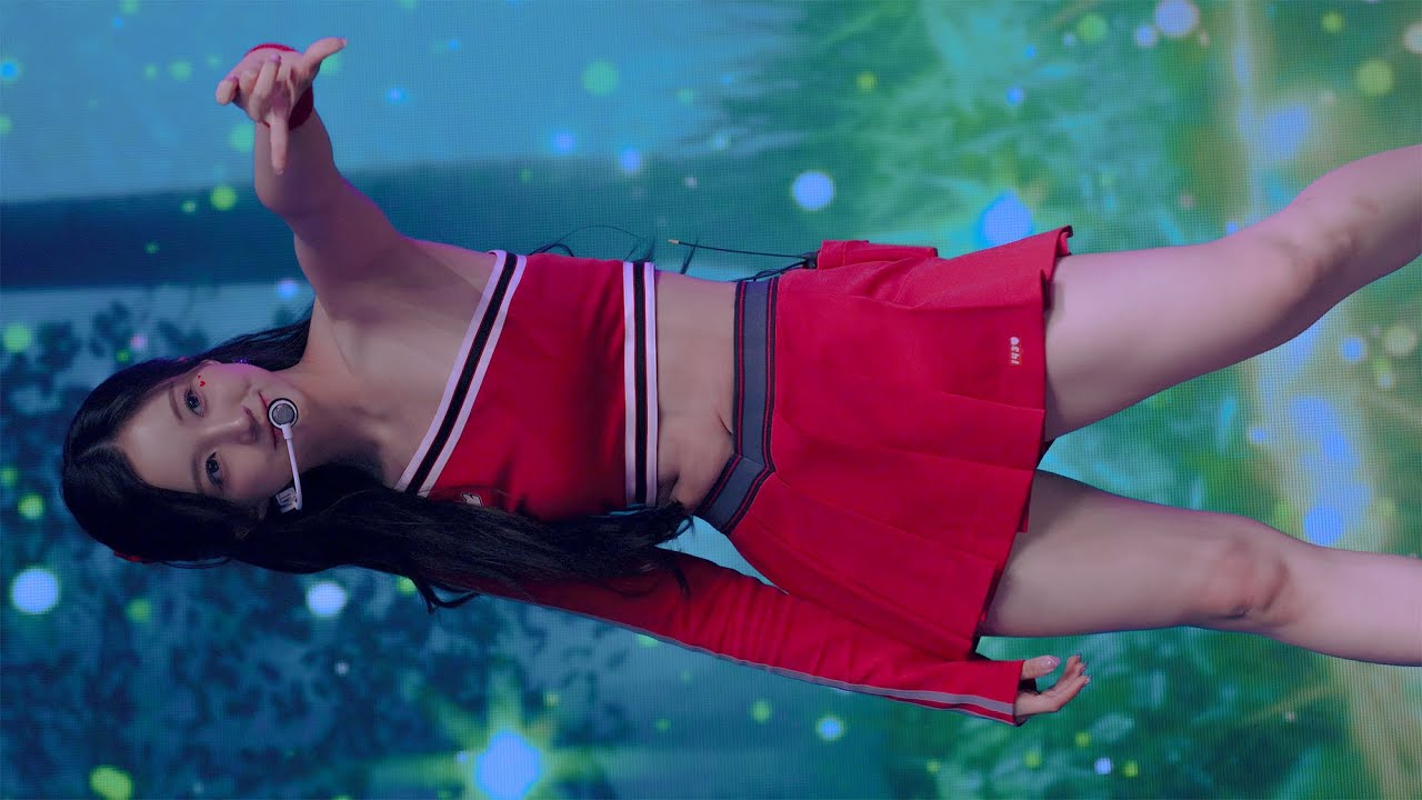 [4K60P] 241027 메이딘 예서 MADEIN YESEO - UNO 직캠 @MADEIN ADVENTURE 2024