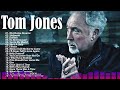 Tom jones greatest hits full album 50 best of tom jones songs  legendary songs