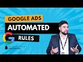 Google Ads Automated Rules Tutorial 🔧 | Save Time & Optimize Like a Pro! | Your Digital Buddy
