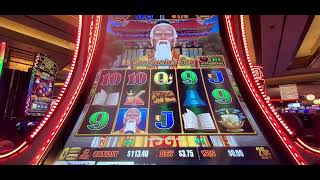 3987.video 3. Confucius say slot 110233