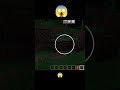 what a sound bro😭 #youtube #minecraft #music #sound #shorts #shortvideo #short #shortsvideo