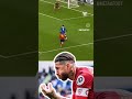 Ramos X Balotelli Music Spain Ltaly 