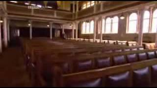 A Brief History of Disbelief 2/18 @AtheistArchives