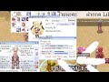 รีวิว น้อนอินคิวบัส สนิทสนม