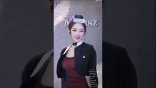姜妍妍20230922092245