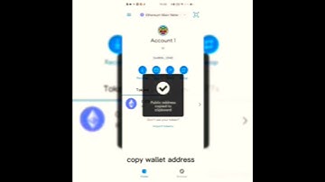 Catstar withdraw Start | CatStar buyback Usdt withdraw after Complete KYC & Spaceship claim 💥💥